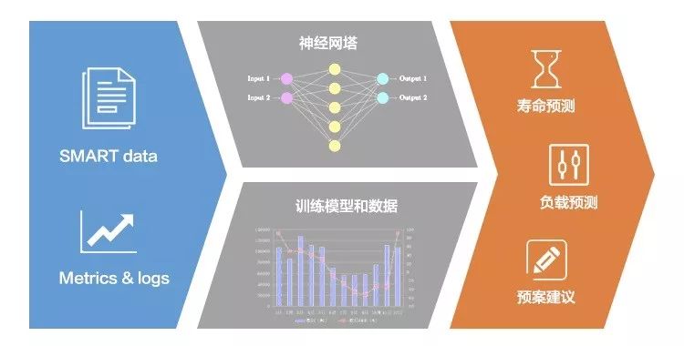 P3预测专家，在数据洪流中精准导航的智囊