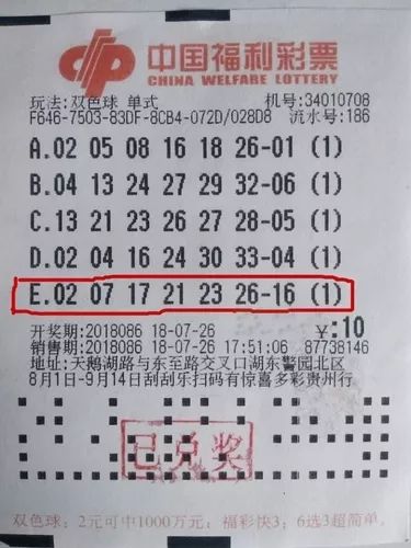 双色球预测，专业媒体视角下的理性分析与策略指导