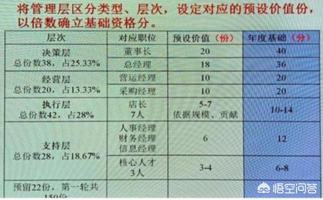 精研双色球，揭秘精杀一红的奥秘
