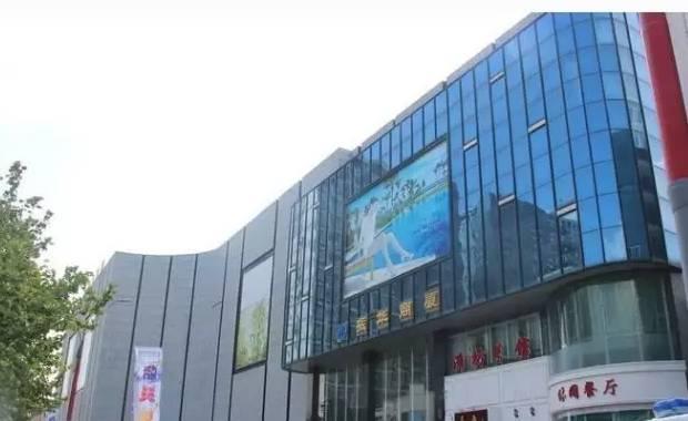 烟台红星福彩3D预测号码，理性与智慧的结合