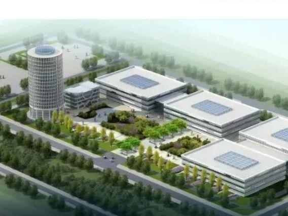 2022年双色球第146期开奖结果揭晓，梦想与幸运的碰撞