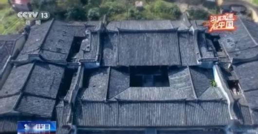 探索双色球，揭秘号码背后的奥秘与乐趣