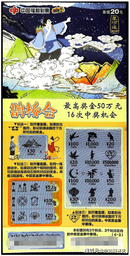 福彩3D与三毛图库布衣图库，探索数字与艺术的奇妙融合