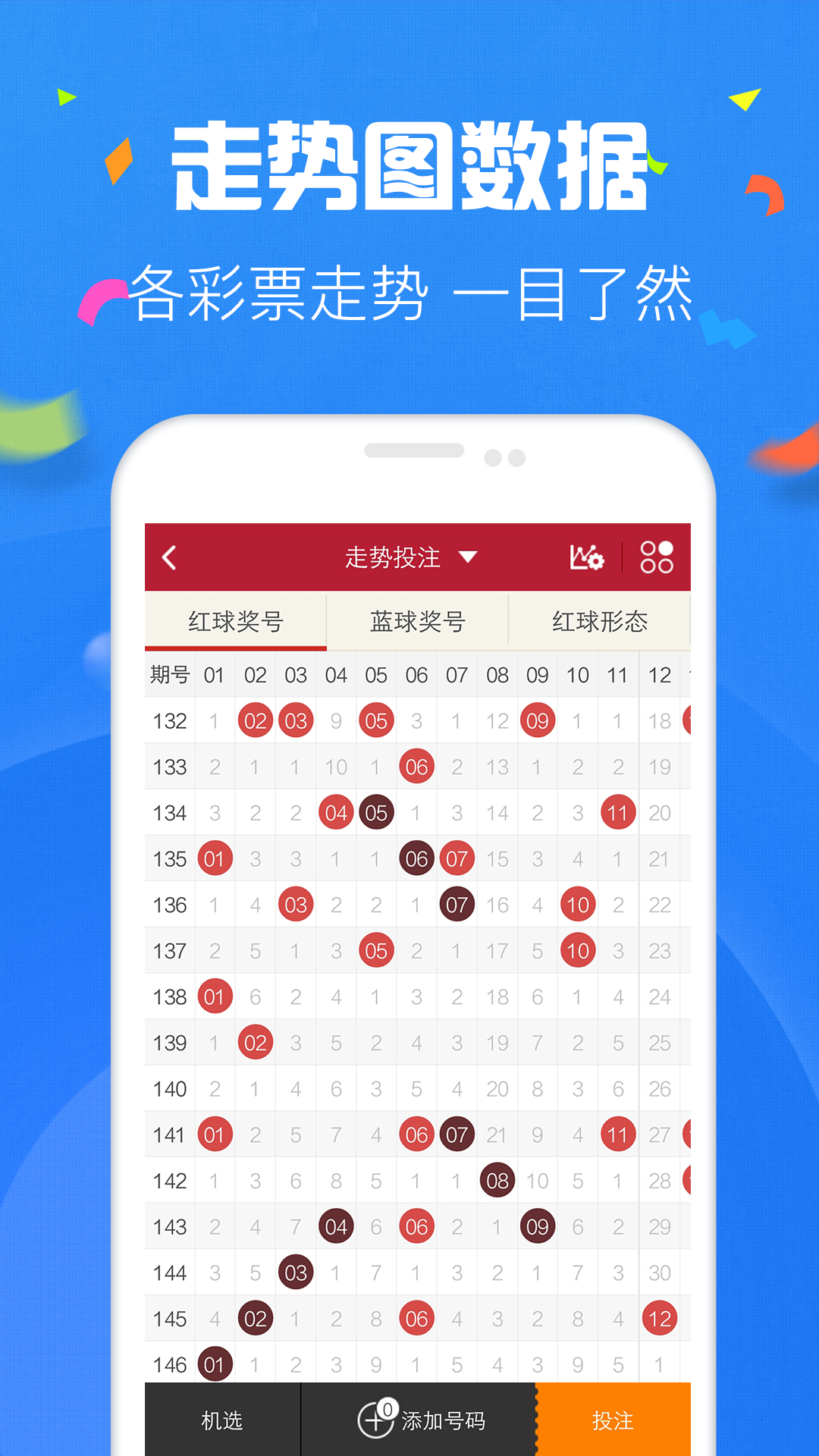 福彩论坛彩吧论坛，理性购彩，共享公益之乐