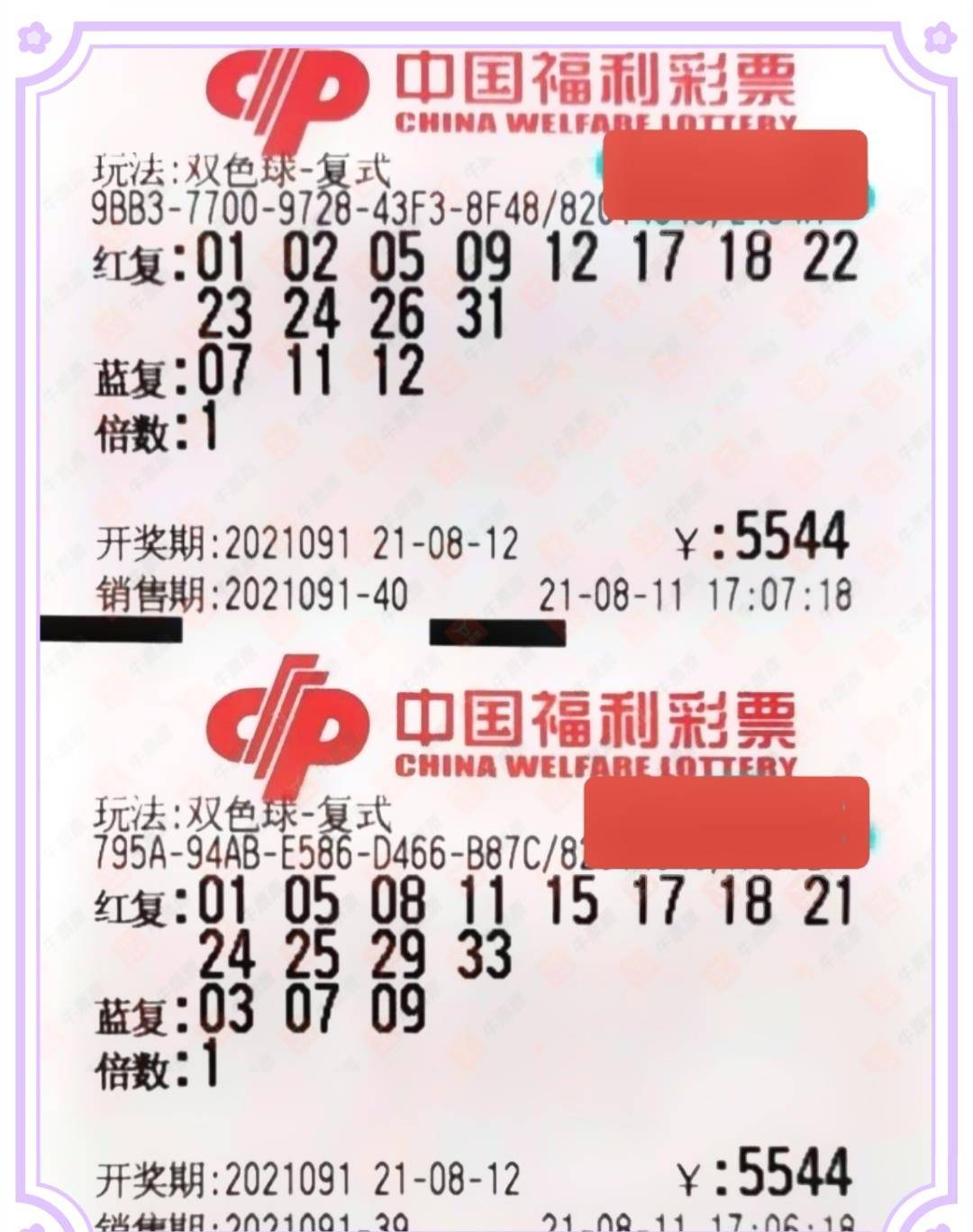 揭秘中国福利彩票双色球第28期，概率与梦想的碰撞
