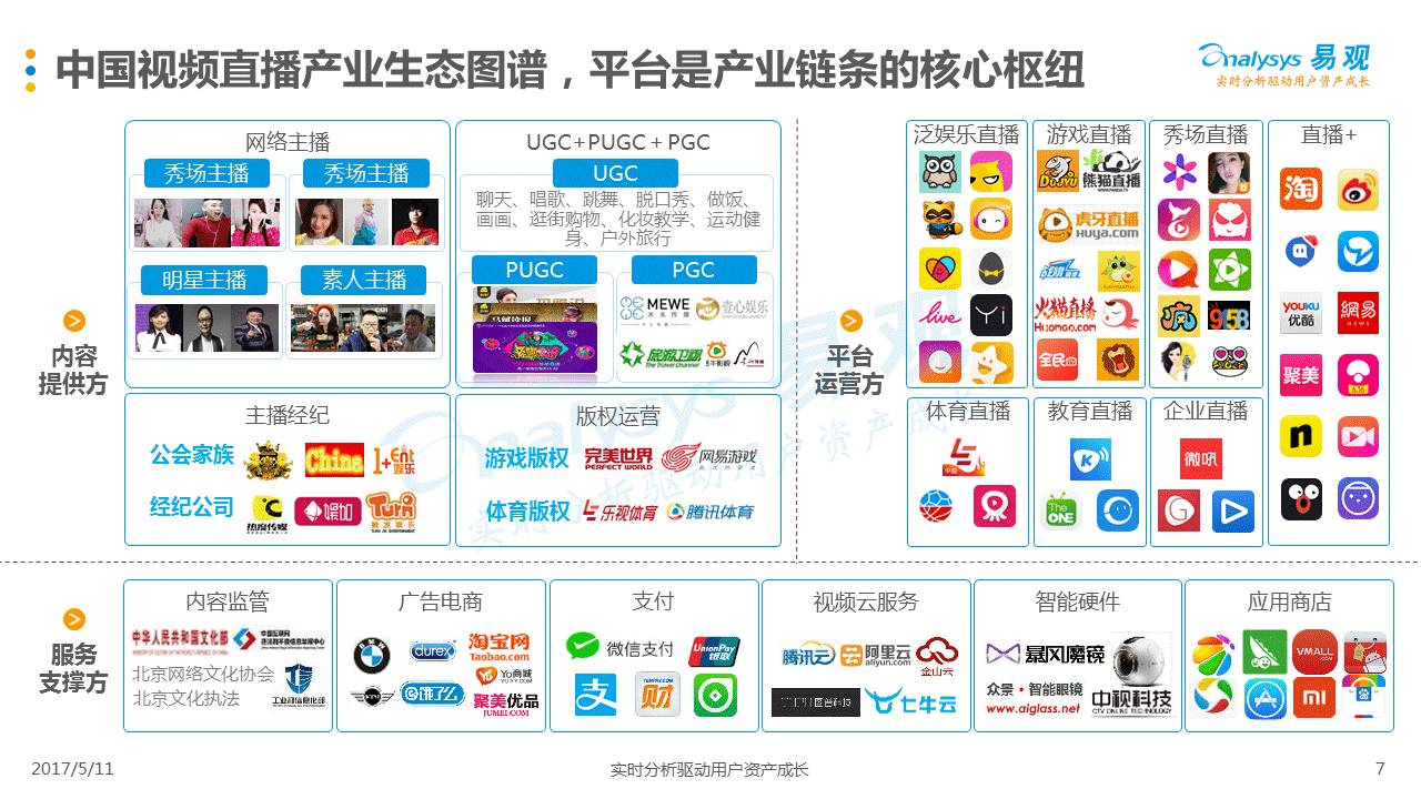 第1402页