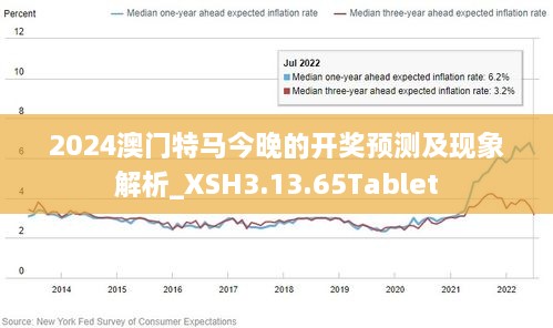 澳门网站免费资料2021年，探索澳门新风貌的数字窗口