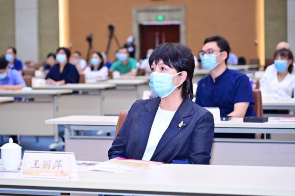 百度贴吧官网，网络社区的活力源泉