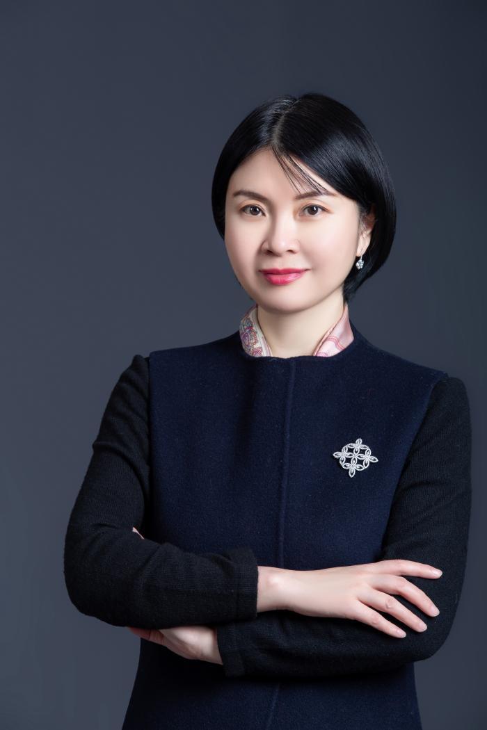 财富网，重塑个人与社会的财富管理新生态