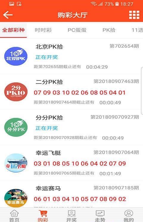 3D走势图与值尾跨度，解锁彩票分析的新视角