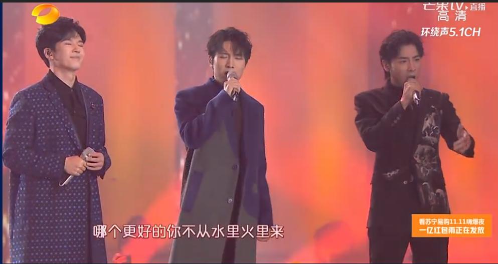女排超级联赛，直播平台上的激情与梦想