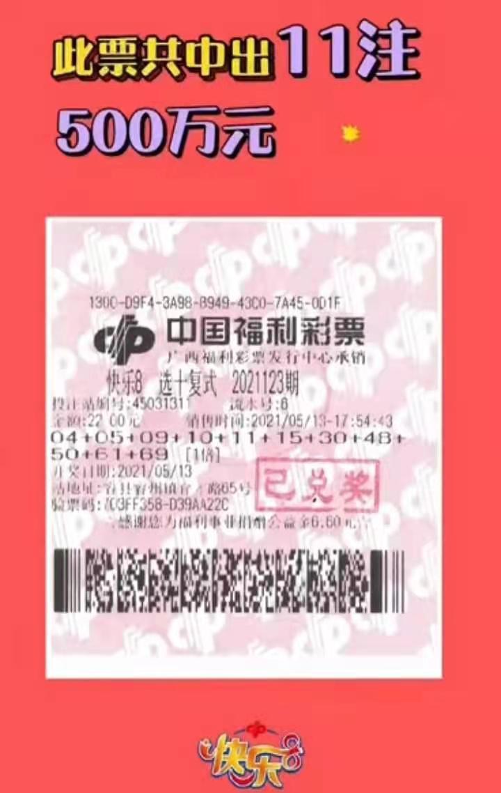 快乐8选四，解锁彩票开奖查询的乐趣与智慧