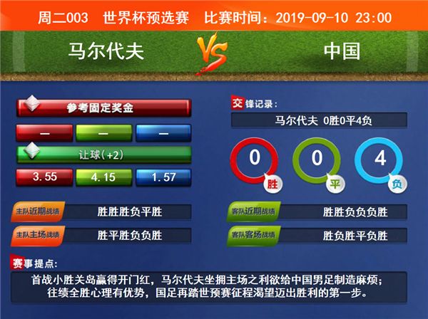 世界杯竞猜，下载这些软件，让你的预测更精准