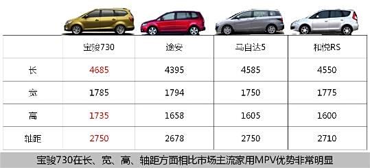 免费测车牌号吉凶，最准确的科学解析与实用指南