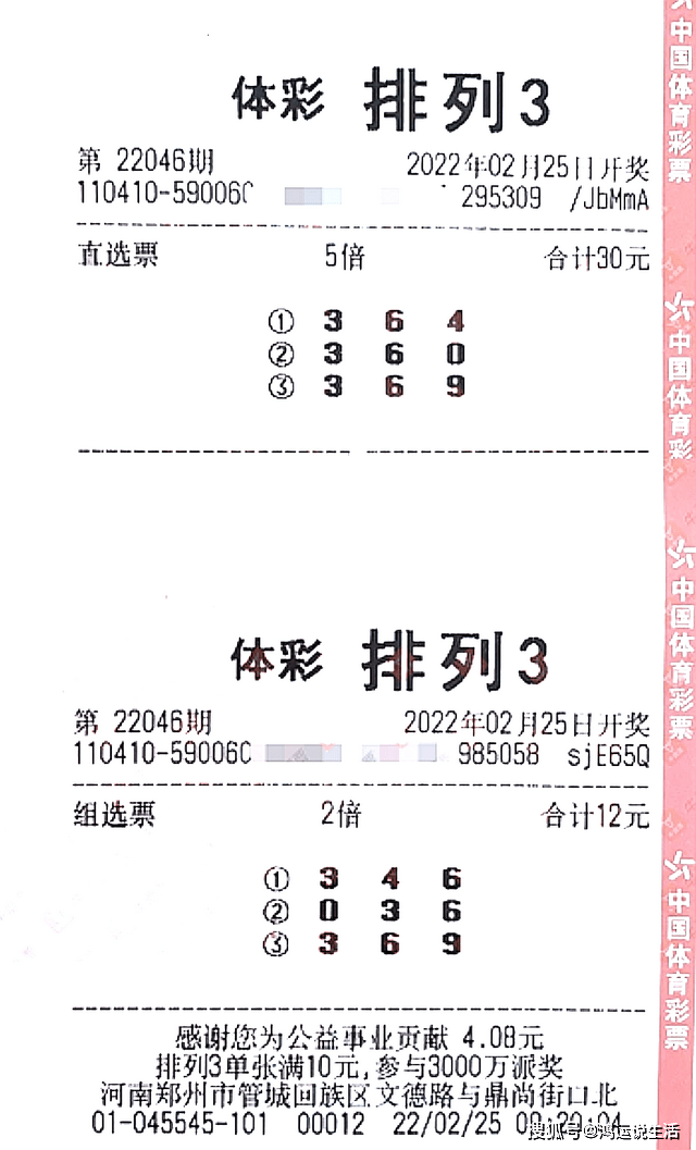 探索香港六合彩，揭秘码开奖结果的背后香港码开奖结果查询结果,香港马七十一期开奖结果