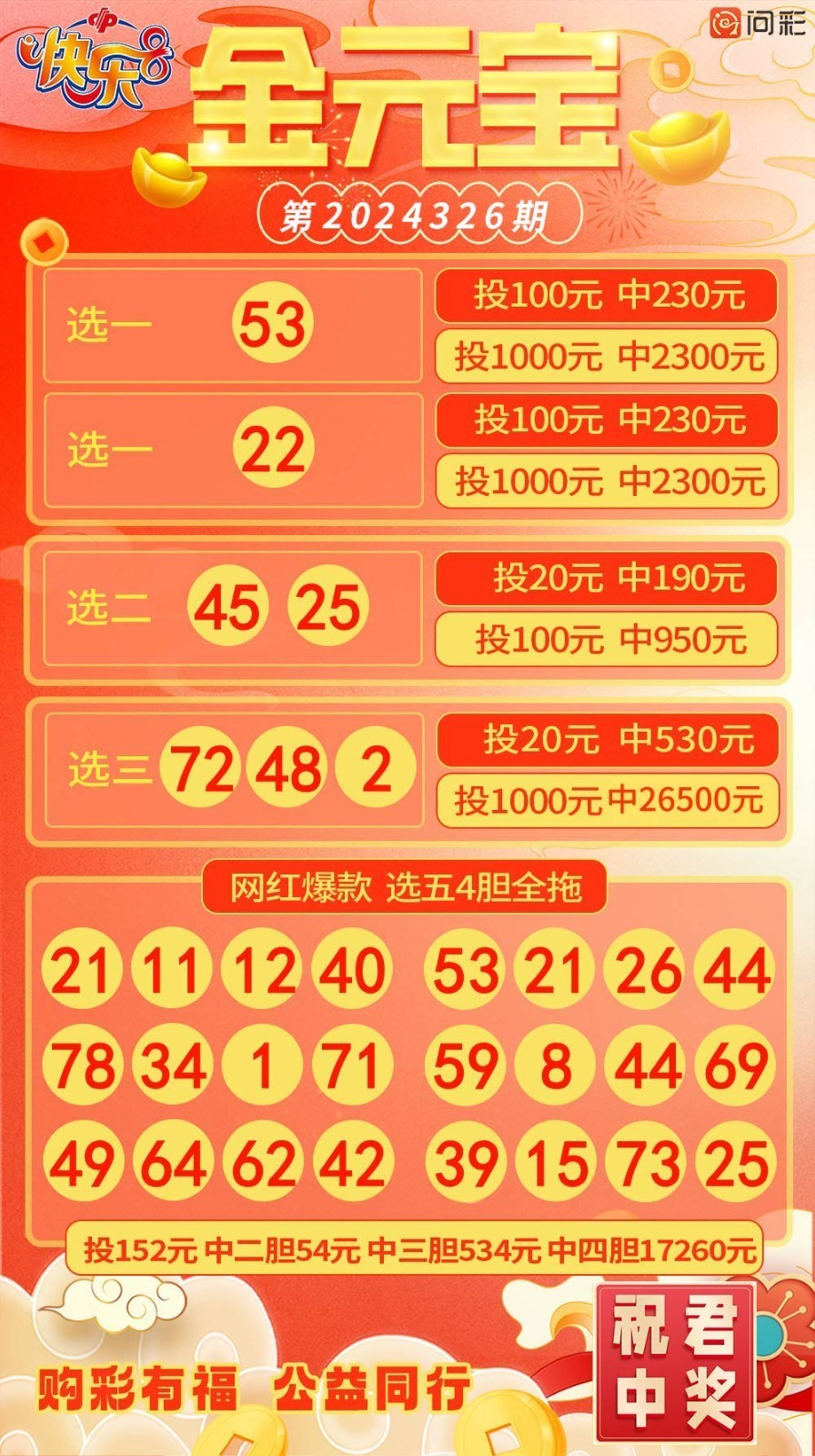 第1395页