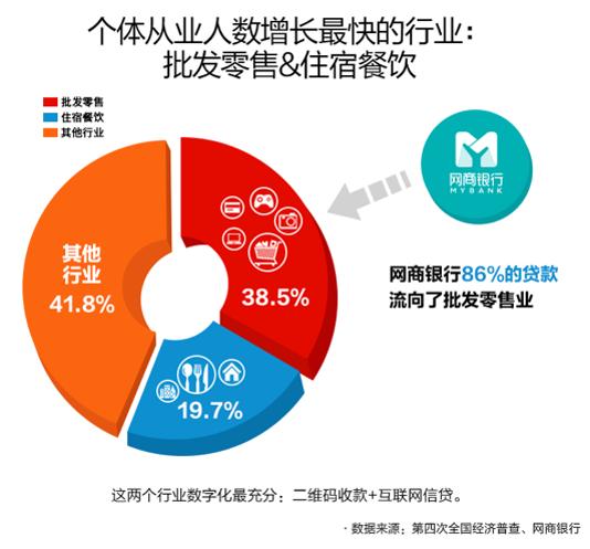 排列三开奖号直播，揭秘数字背后的精彩瞬间
