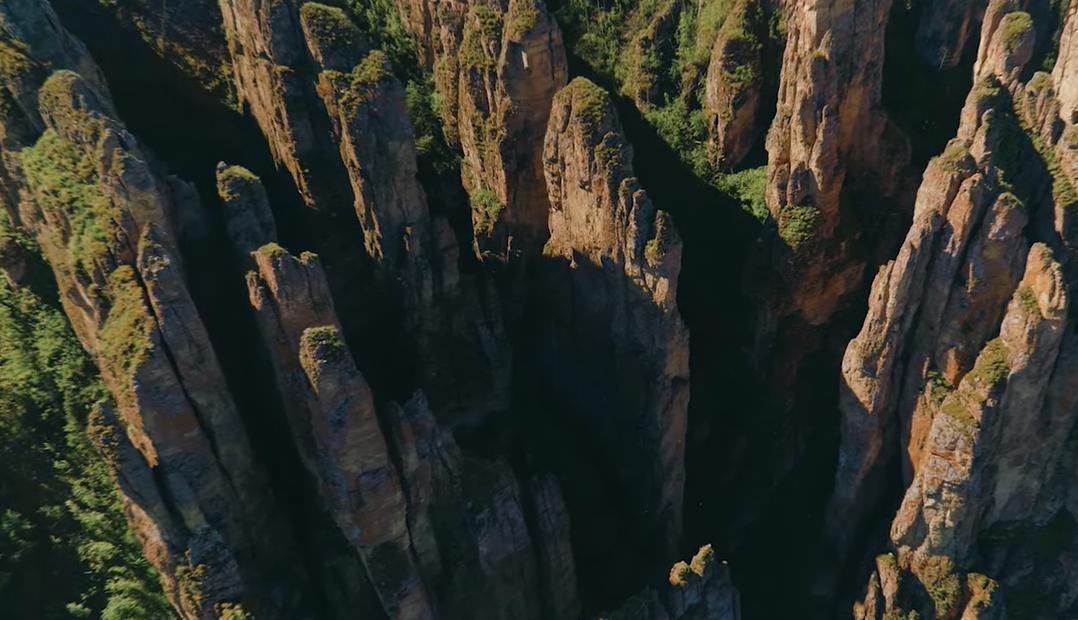 排列三，历史上的今天——开奖号码的奇妙之旅