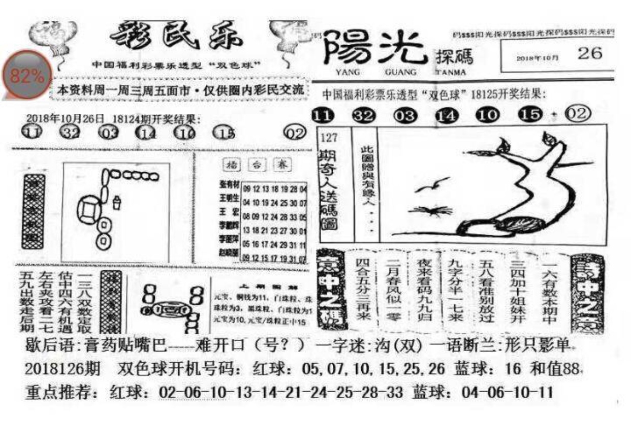 探索双色球第二位，揭秘数字背后的奥秘与策略