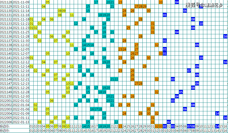 第1390页