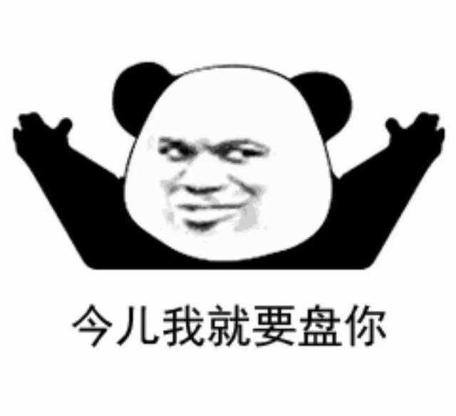今日双色球开奖，新浪直播见证幸运时刻