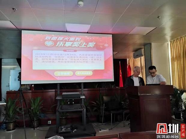 双色球免费推荐预测，理性分析，科学选号，乐享公益