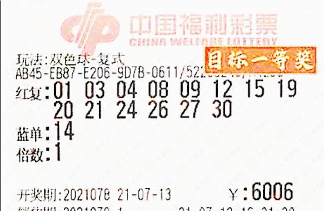 双色球亿元大奖排行榜，揭秘中国彩票界的幸运神话