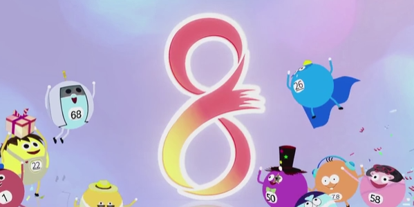 探索双色球与快乐8，解锁彩票新玩法的乐趣与策略