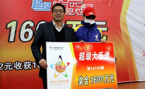 探寻大乐透100期开奖号码的奥秘，数字背后的故事与彩民的期待