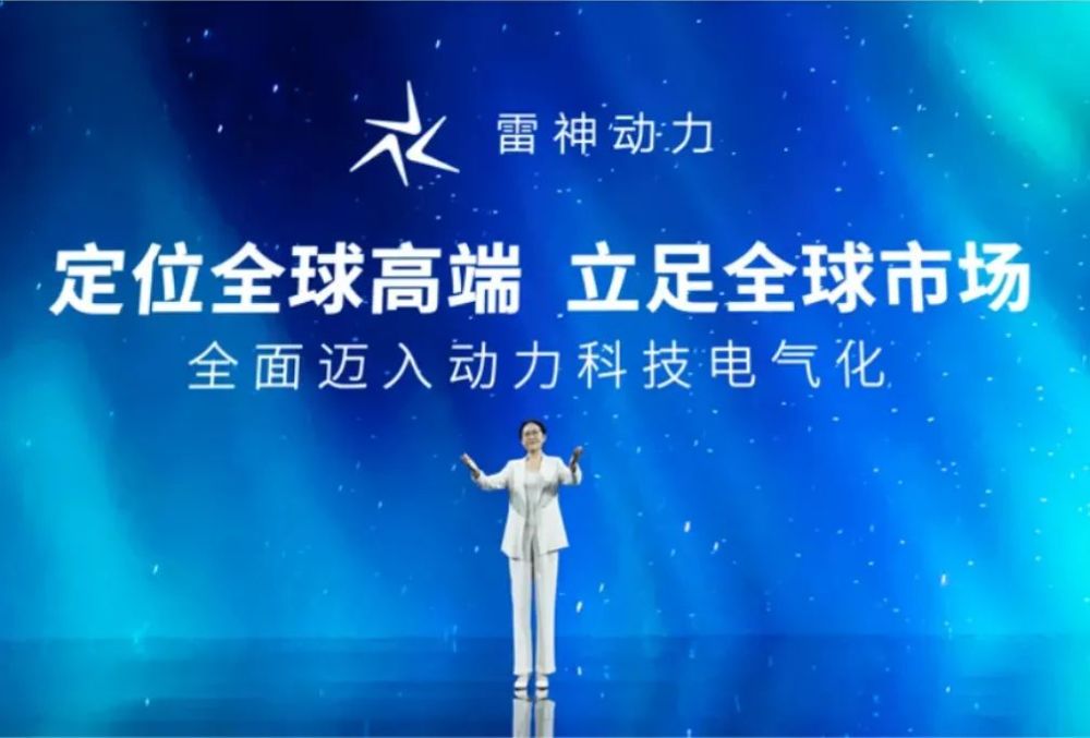 探索天吉网95003，数字背后的无限可能