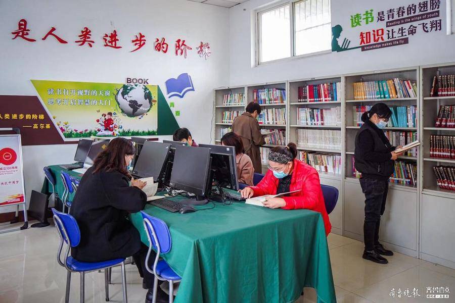 便民工作室，字谜发布，智慧与乐趣的桥梁