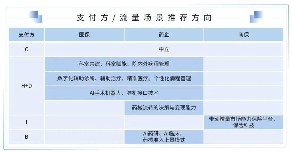 探索三D开奖号码的奥秘，从走势图到数字分析