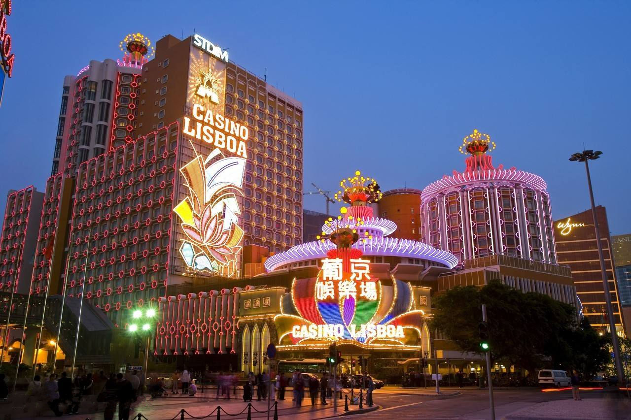 澳门彩资料123696，揭秘澳门彩票的魅力与玩法