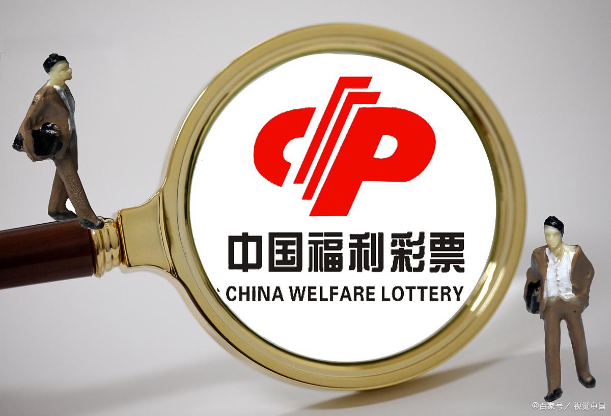 第1377页