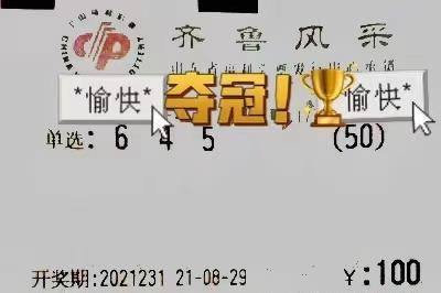 报喜与值谜，今日3D的智慧与乐趣