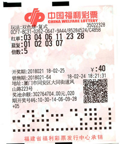 探秘双色球2015119期开奖视频，揭秘幸运时刻的瞬间