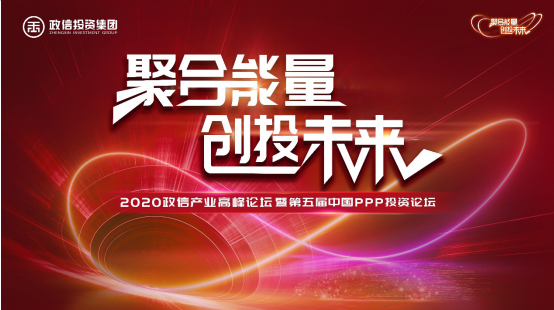 第1375页