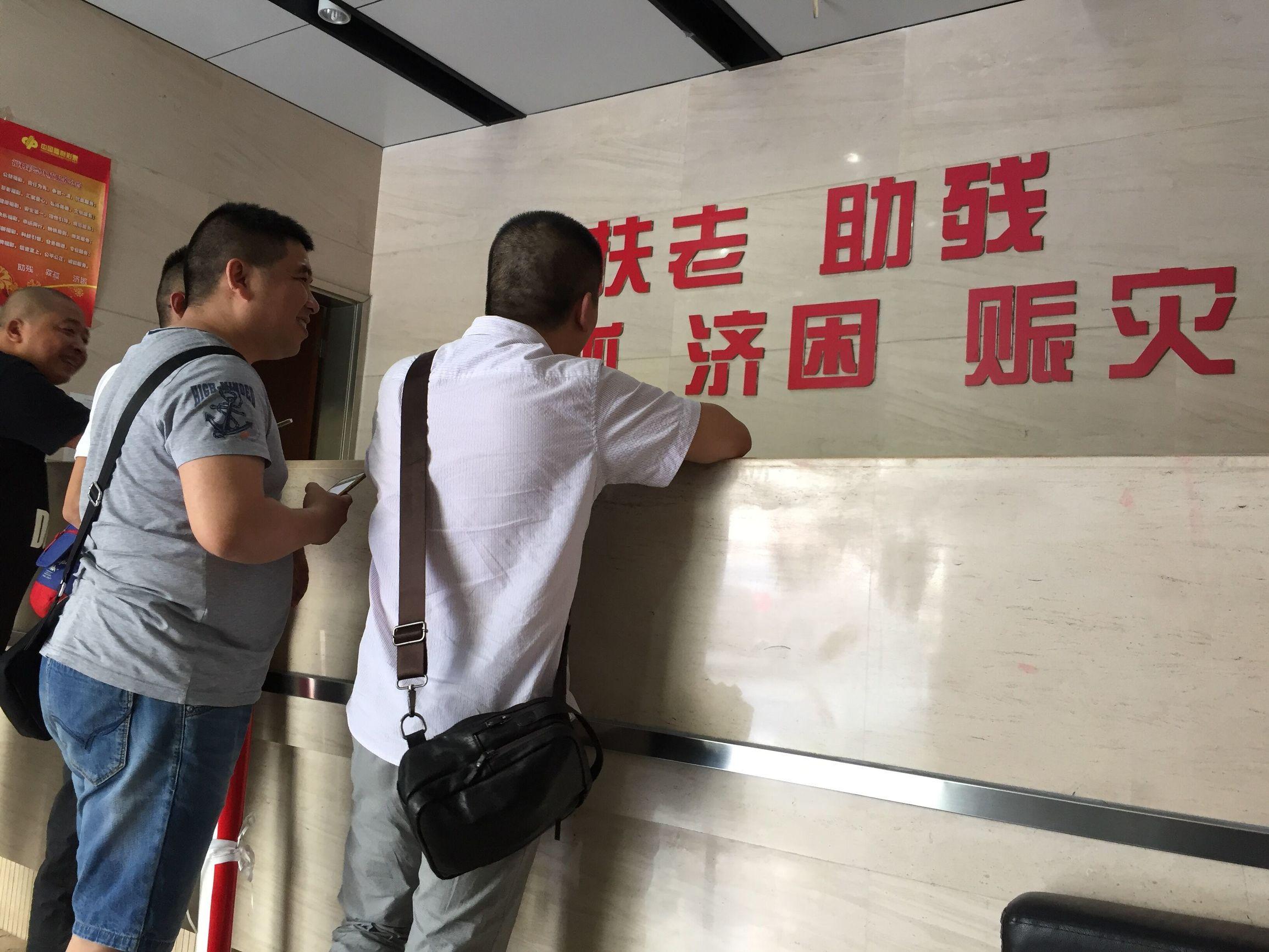 今晚福彩3D全面解析，揭秘中奖秘诀与策略