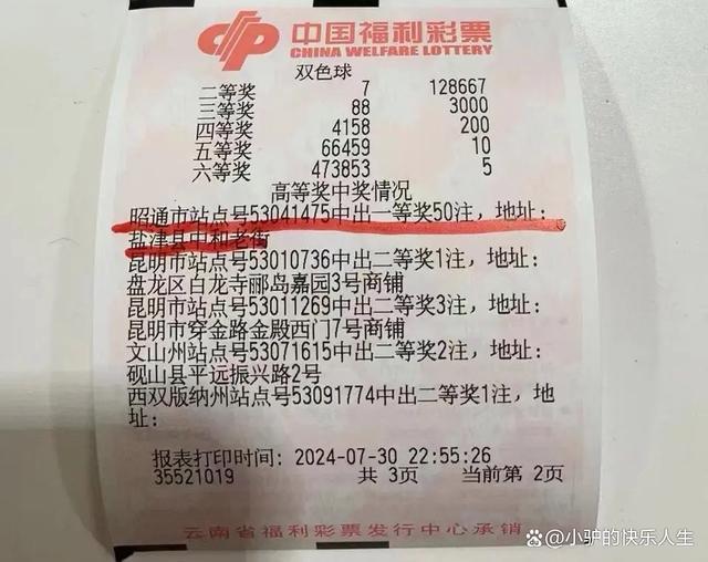探秘双色球第122期开奖号码，幸运的数字与概率的碰撞