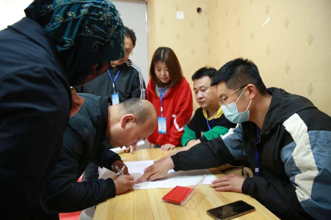 118开奖记录，透视数字背后的幸运与希望