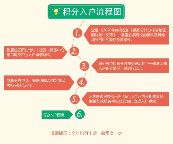 2020年双色球124期开奖结果揭晓，幸运数字的碰撞与期待