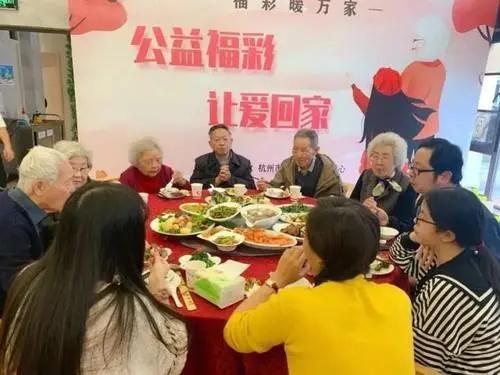 2020年11月双色球开奖号码，幸运的碰撞与梦想的绽放