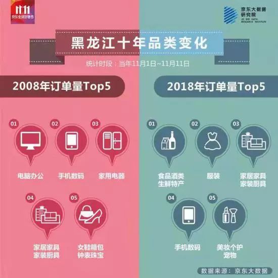 篮球数据新纪元，篮球计算器的革新力量