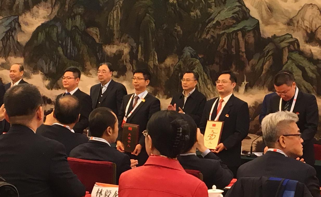 广东省福利彩票发行中心领奖地址全解析