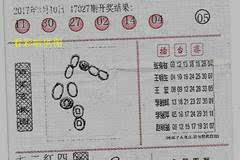 彩民乐与阳光探码图文的奇妙融合