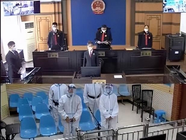 探秘新疆福利彩票发行中心的热线服务，一通电话的温暖与希望