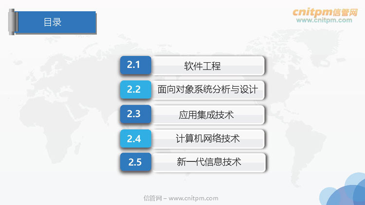 2022全年资料免费大全，解锁知识与信息的无尽宝藏