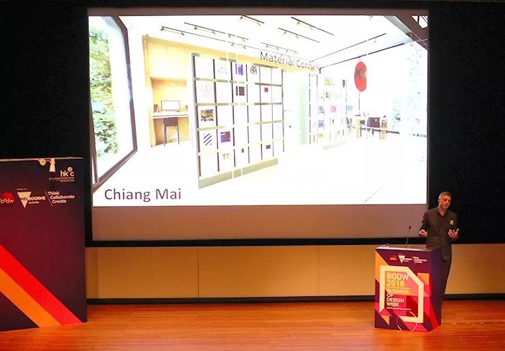 香港正版二四六历史开奖，回顾与反思