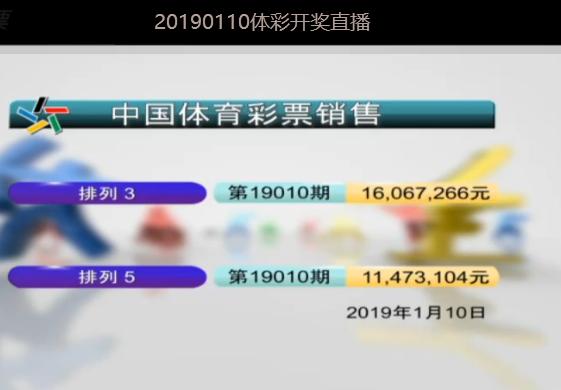 今晚三D开奖号码的神秘面纱，揭秘与理性分析