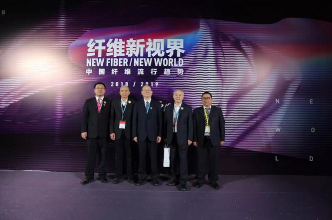 探索教育新视界，CETV-1中国教育电视台直播的魅力与价值